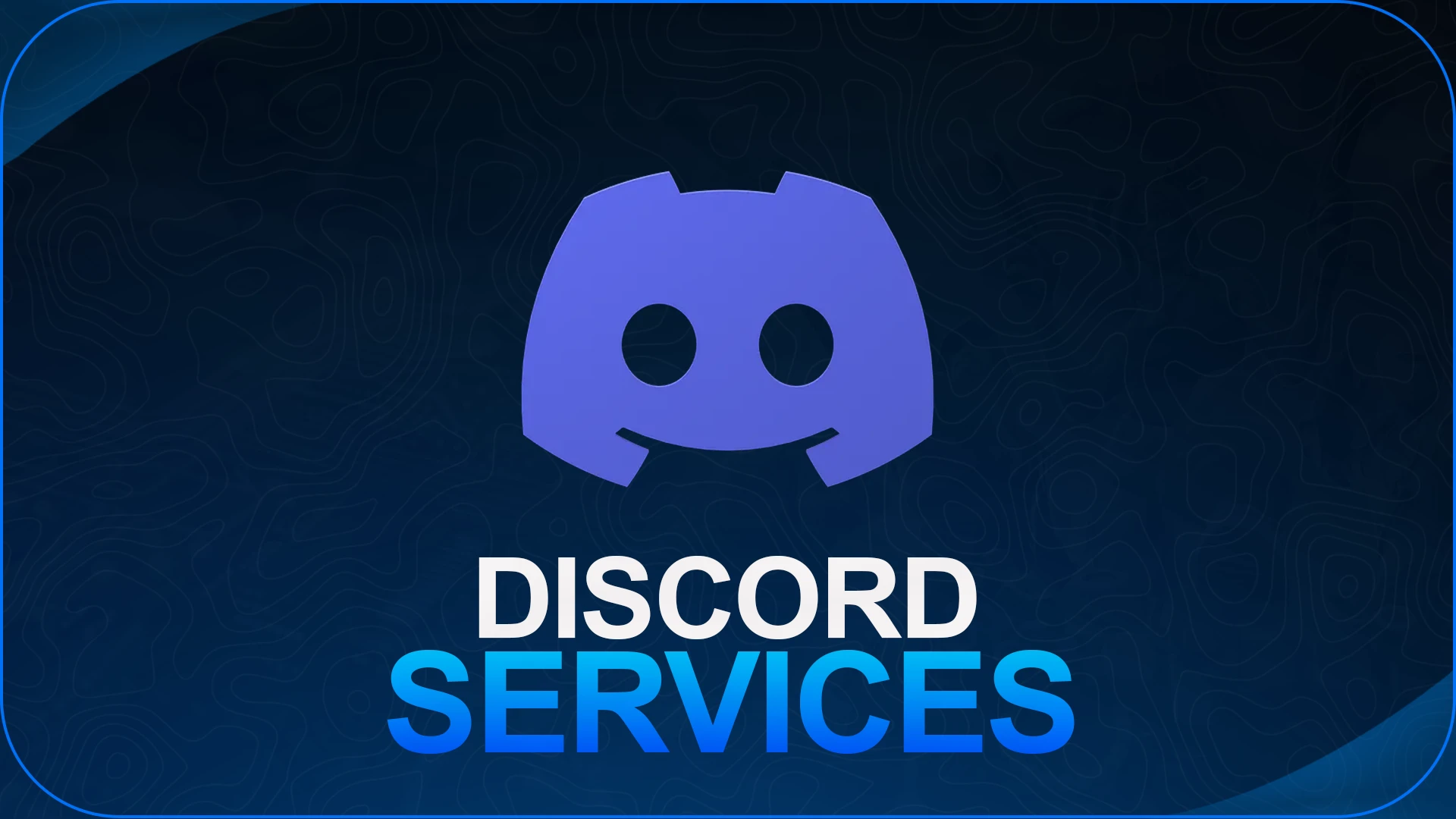 Discord