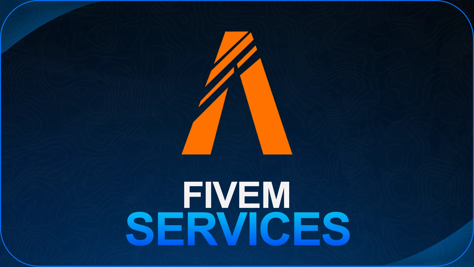 FiveM