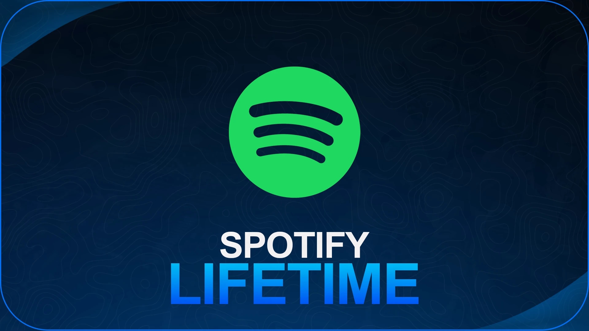 Spotify Premium