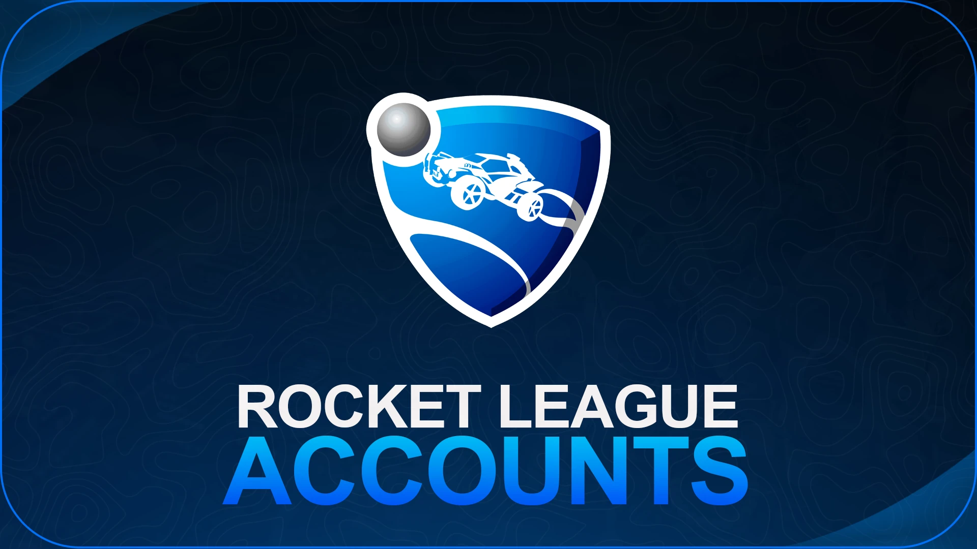 Rocket League