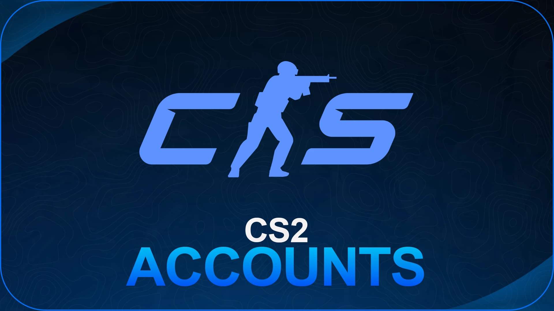 CS2
