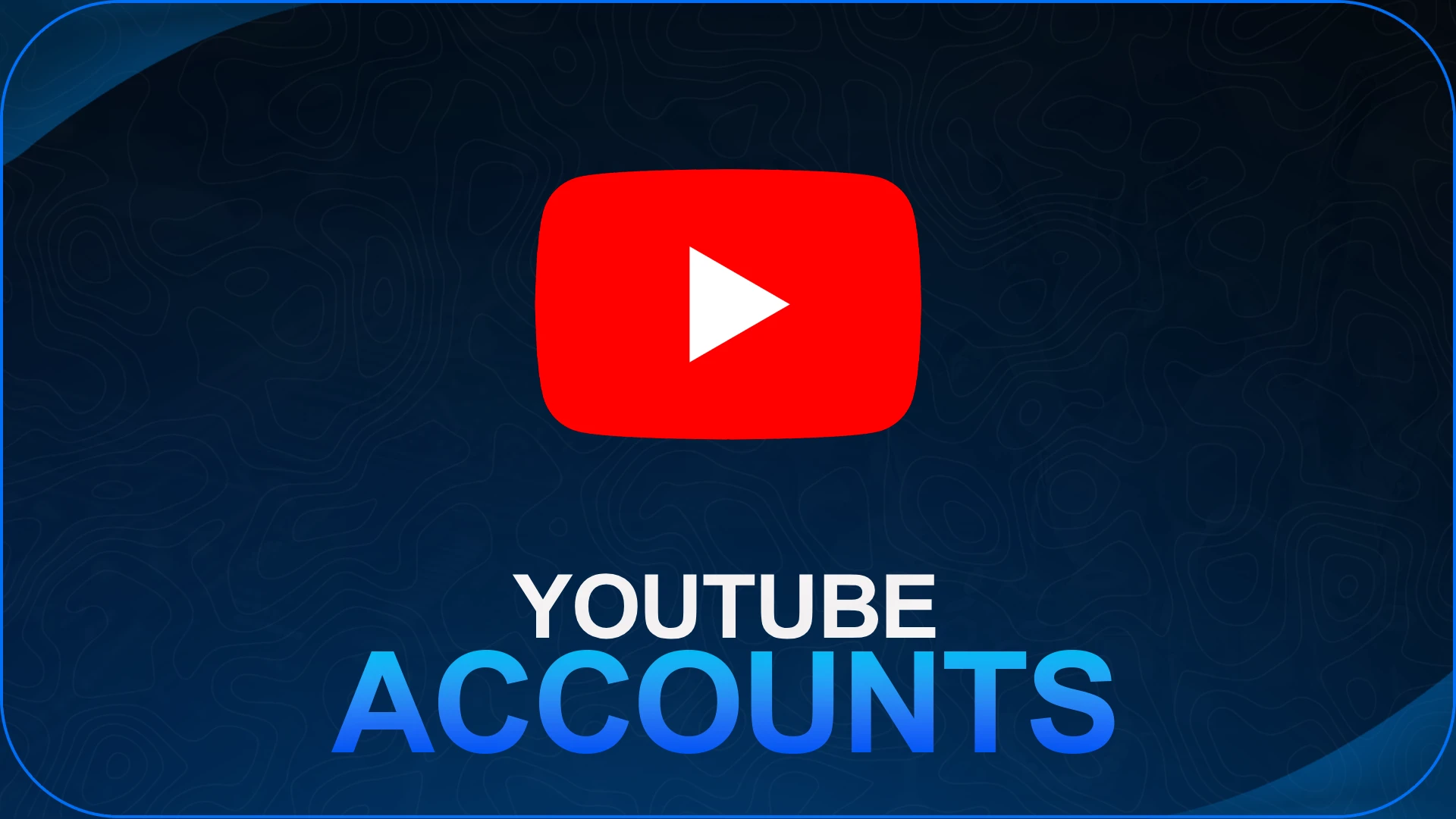 Aged account - 2005-9 (1k-90k views)